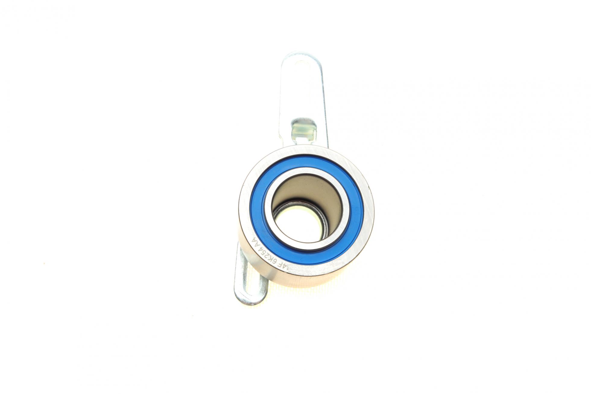 DP140056 Dp group